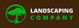 Landscaping Maclean - Landscaping Solutions